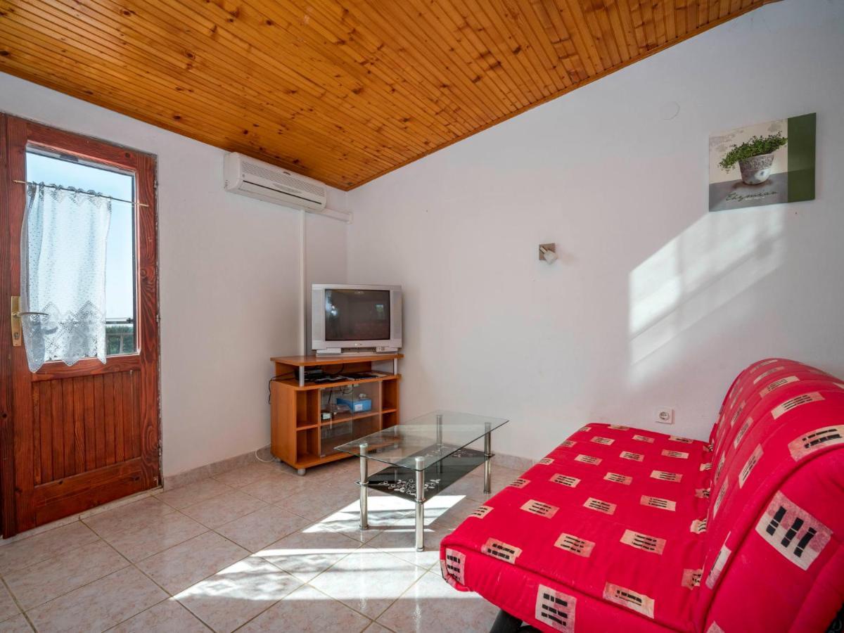 Holiday Home Ulika By Interhome * Golas