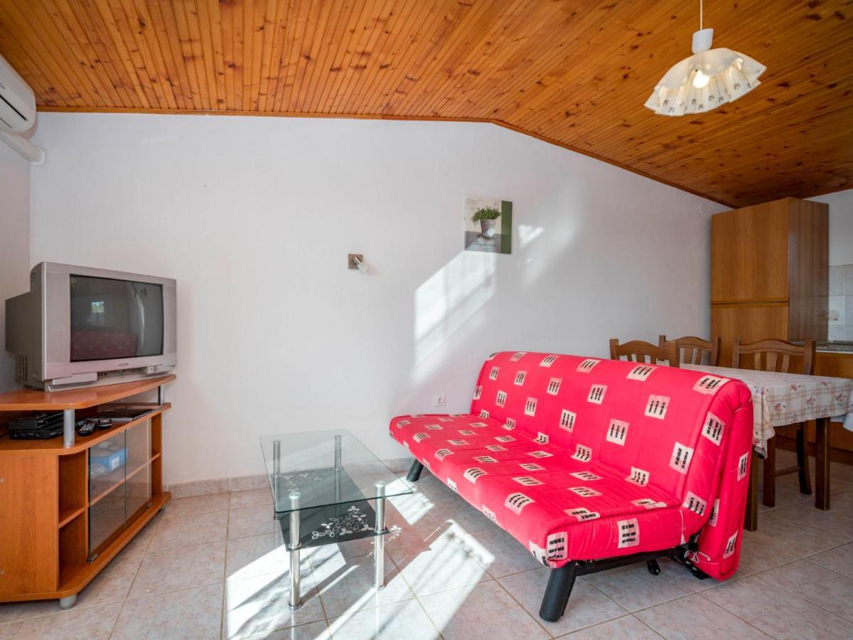 Holiday home Holiday Home Ulika By Interhome Golas