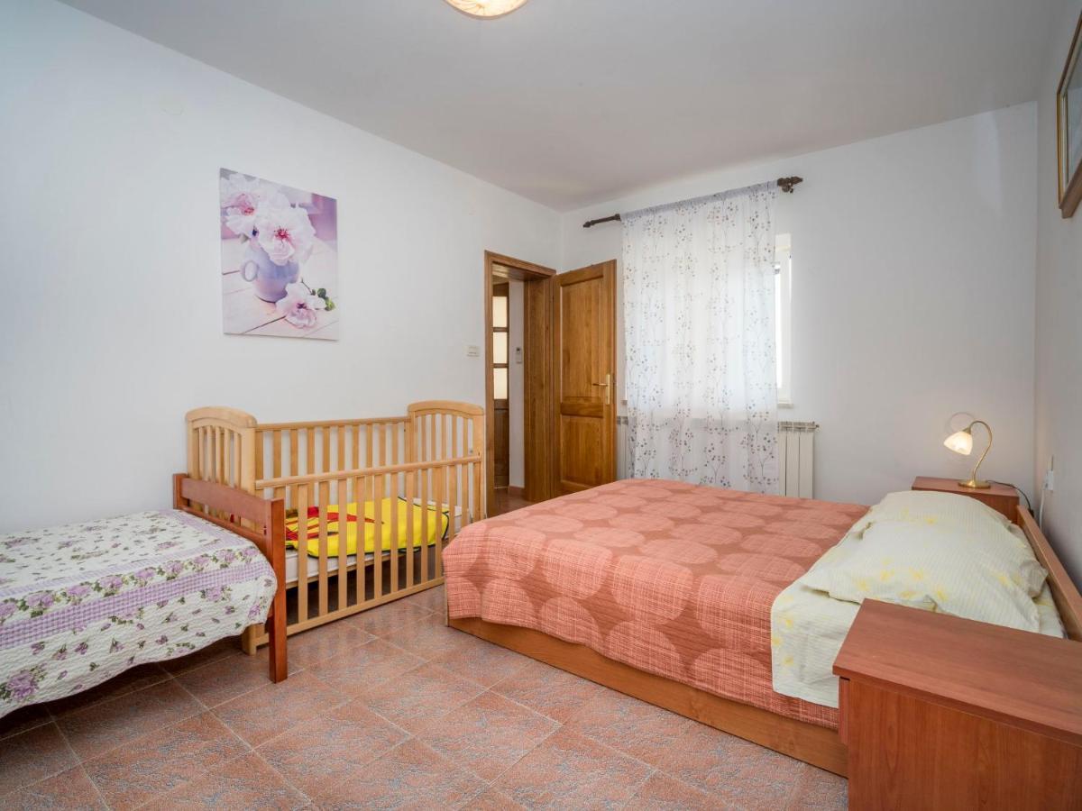 Holiday Home Ulika By Interhome