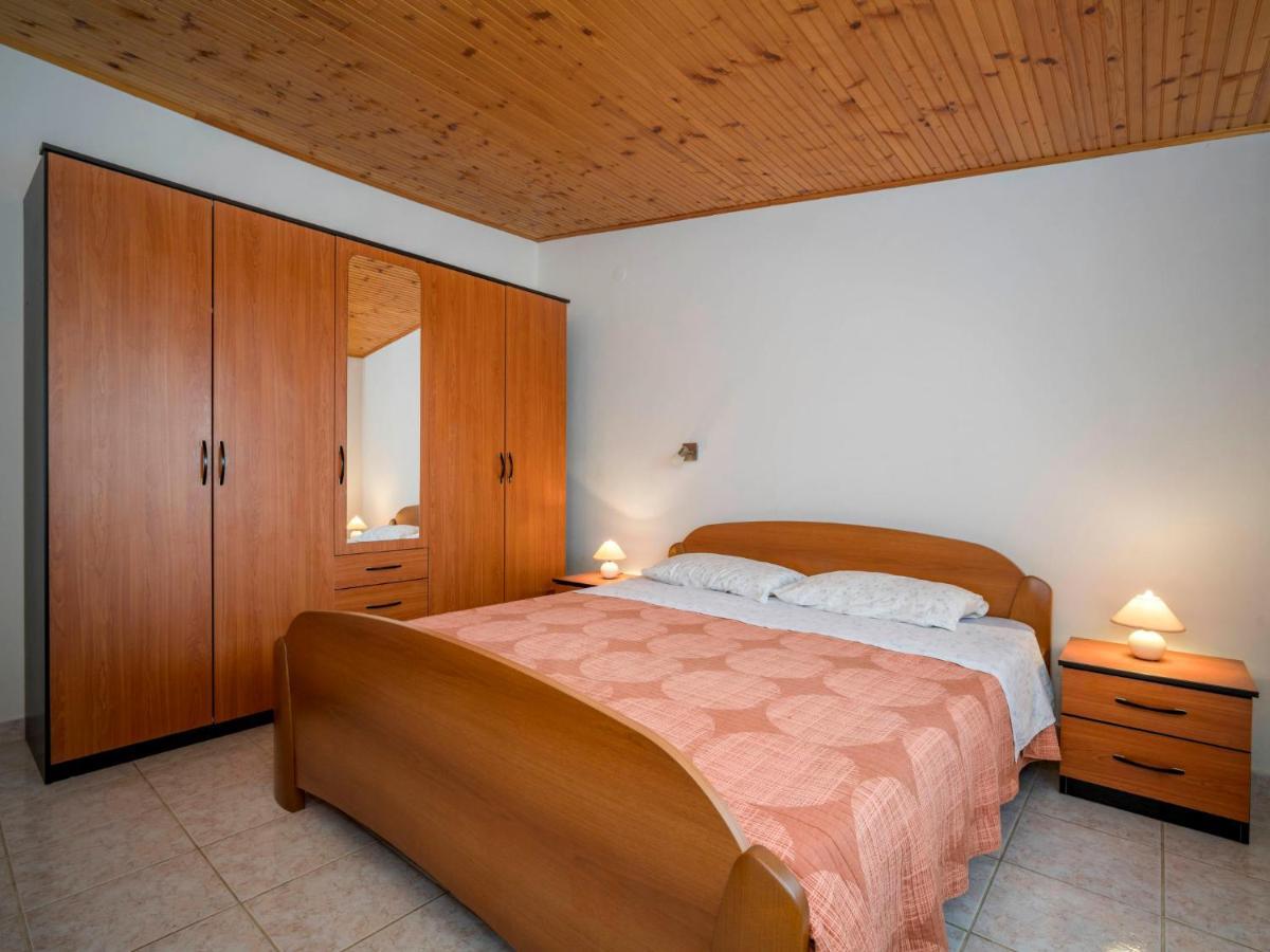Holiday home Holiday Home Ulika By Interhome Golas