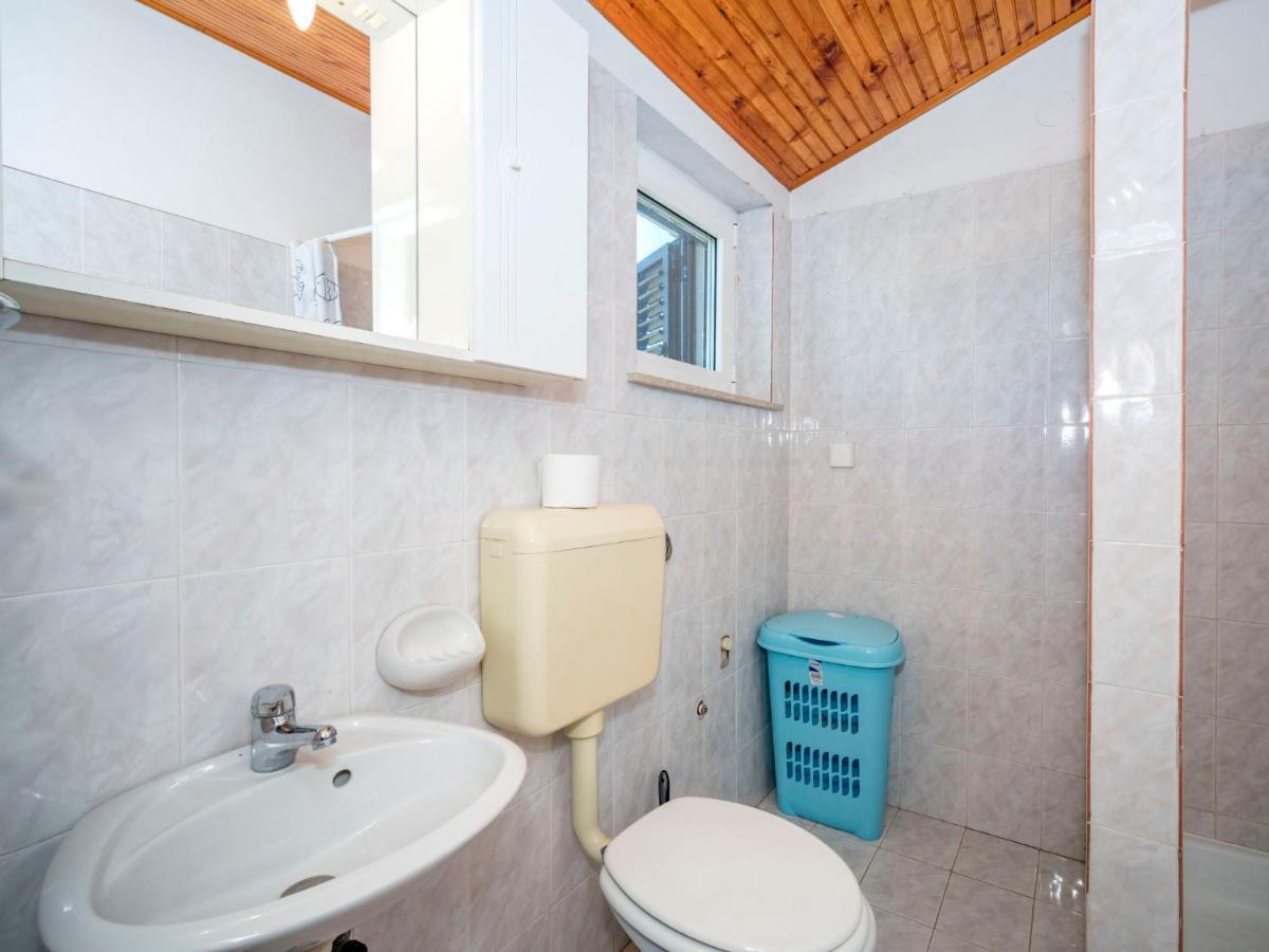 Holiday Home Ulika By Interhome Holiday home Golas