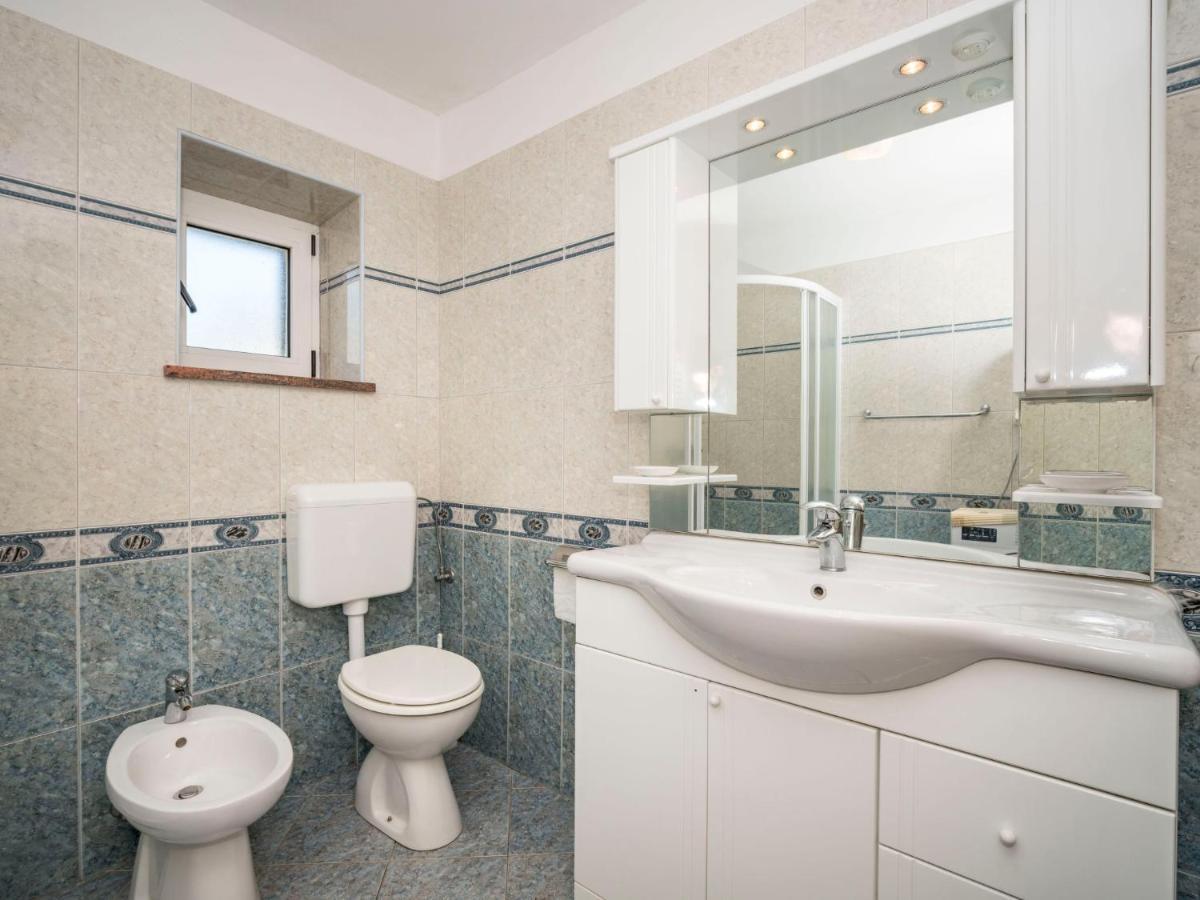 Holiday Home Ulika By Interhome Holiday home
