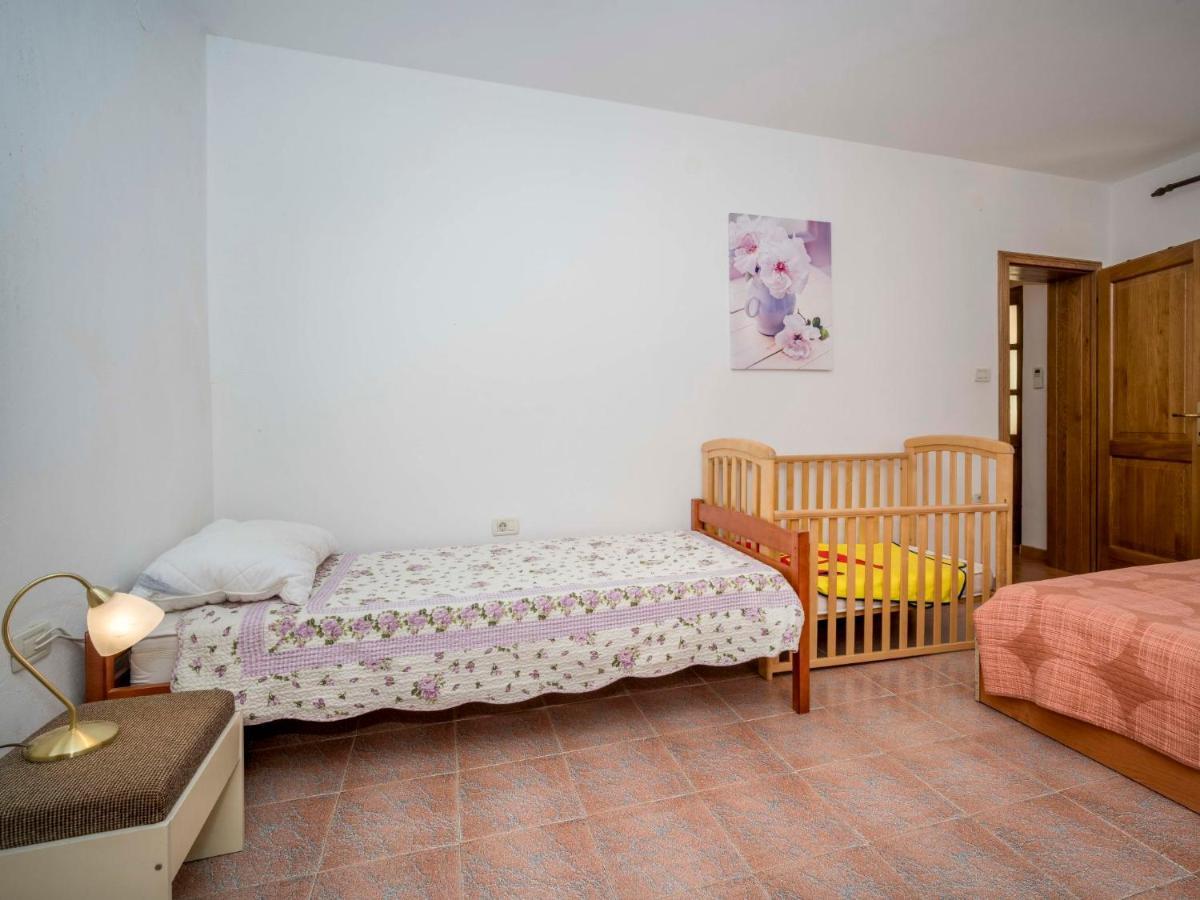 Holiday Home Ulika By Interhome Golas