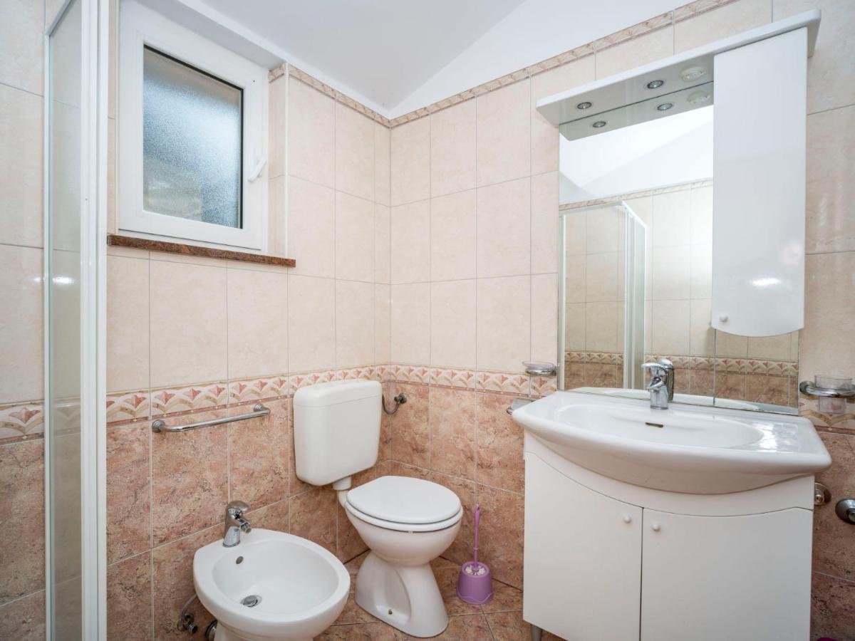 Holiday Home Ulika By Interhome Holiday home Golas