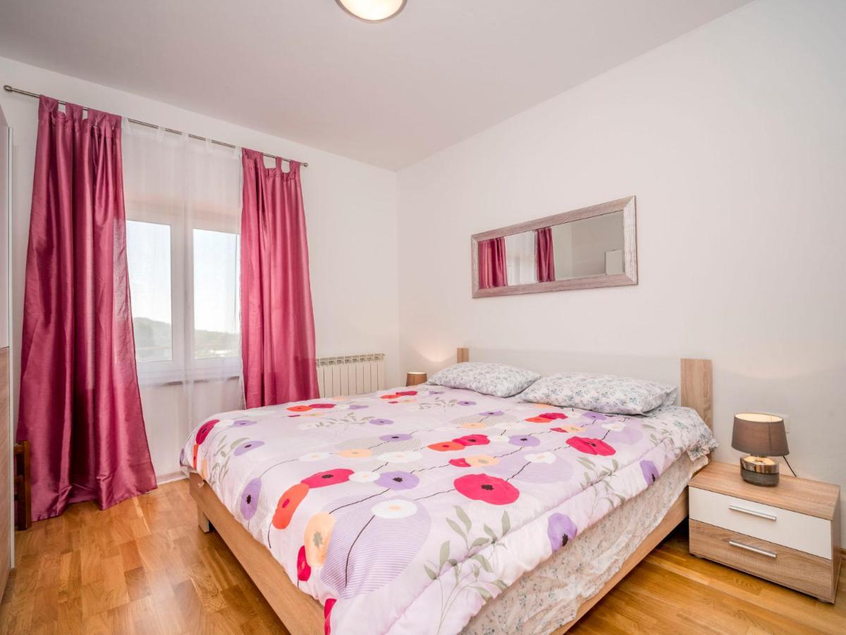 Holiday Home Ulika By Interhome Golas
