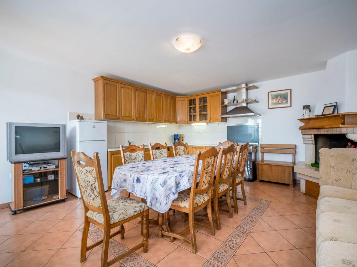 Holiday Home Ulika By Interhome Holiday home