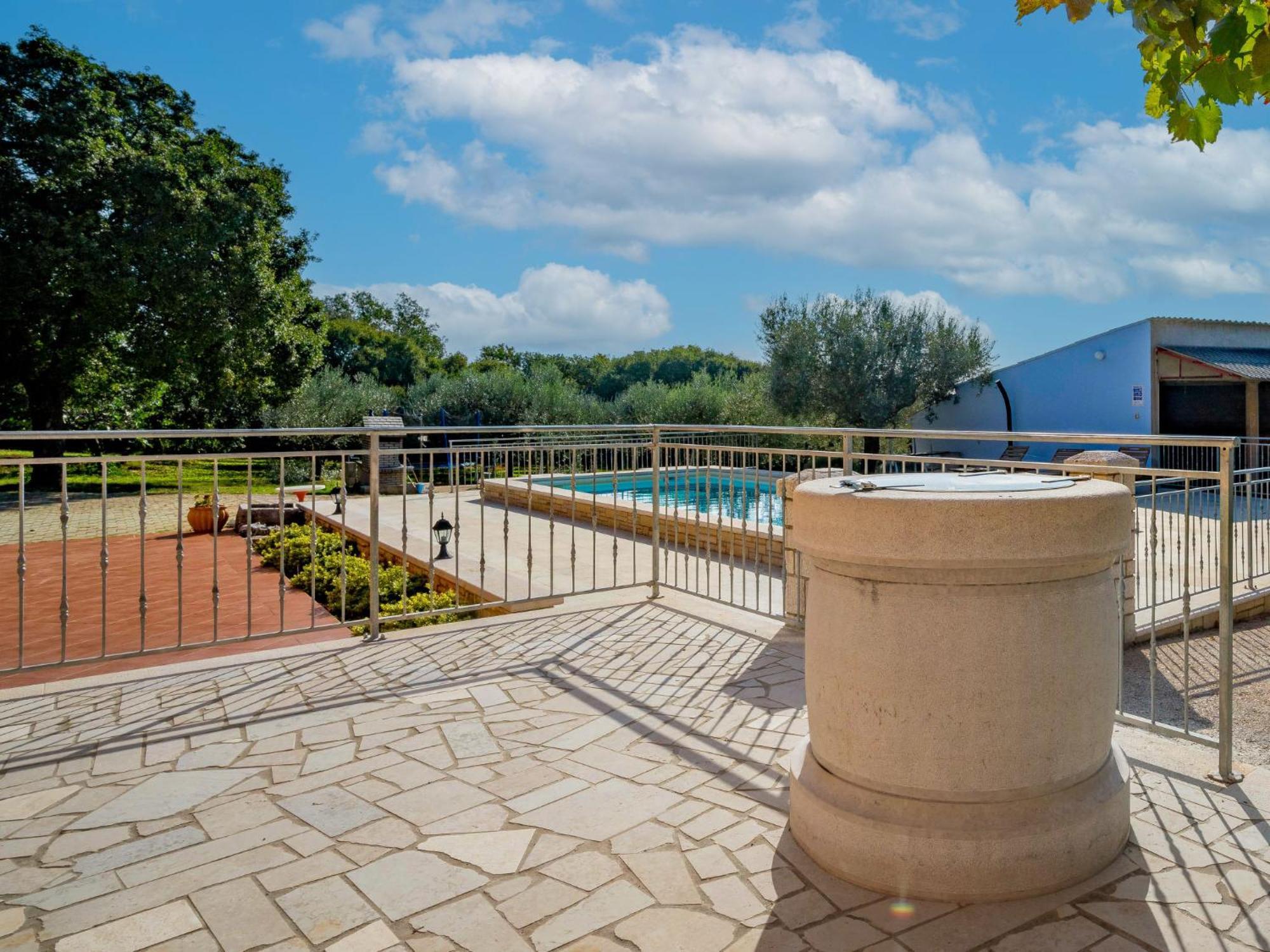 Holiday Home Ulika By Interhome Holiday home *