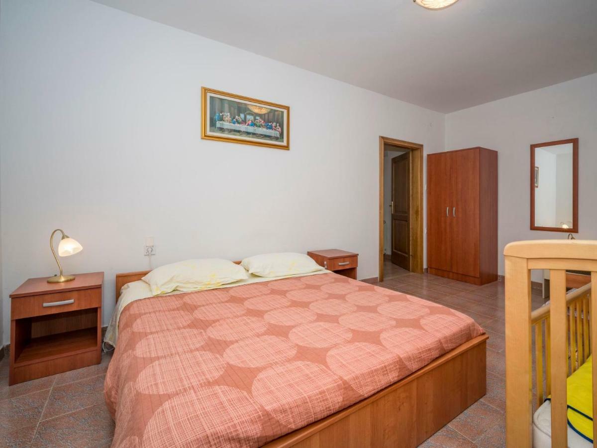 Holiday Home Ulika By Interhome Golas