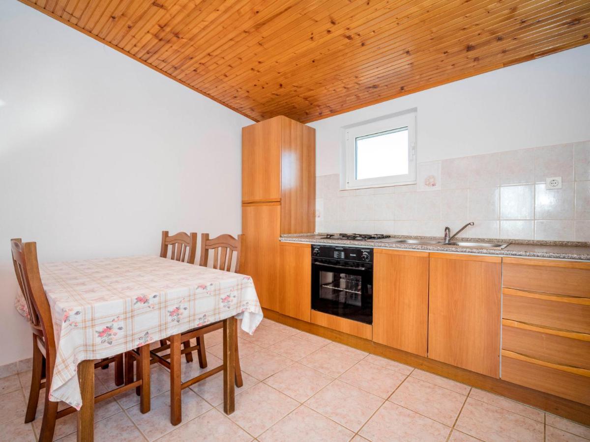 Holiday Home Ulika By Interhome Golas